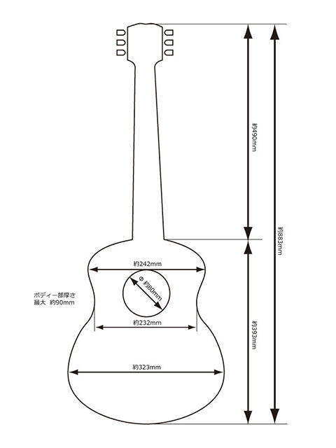 YM-02_size.jpg