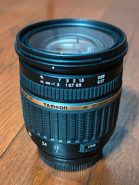 tamron_a16n.jpg